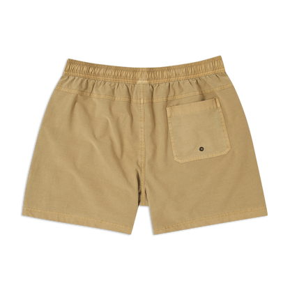 Volley Short