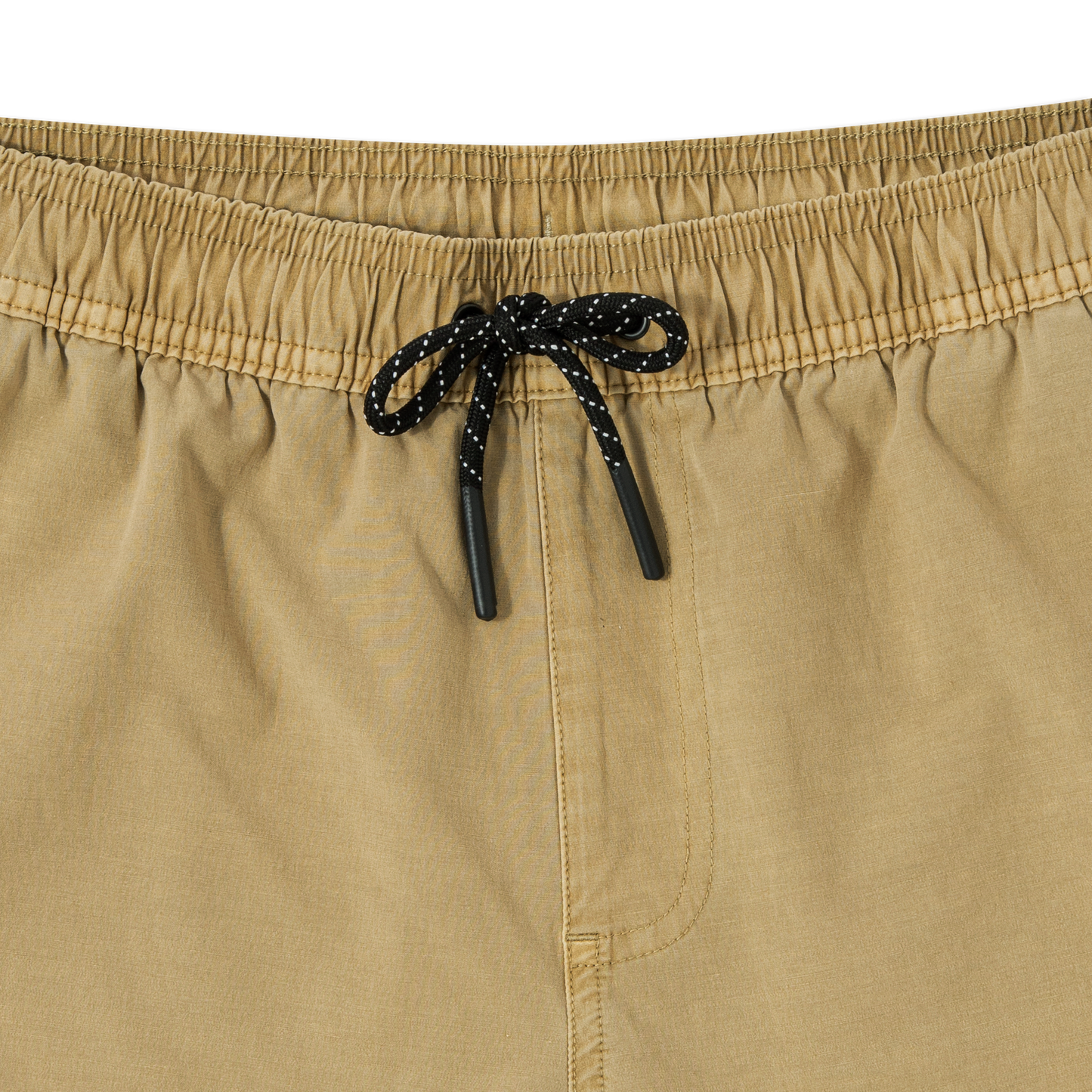Volley Short