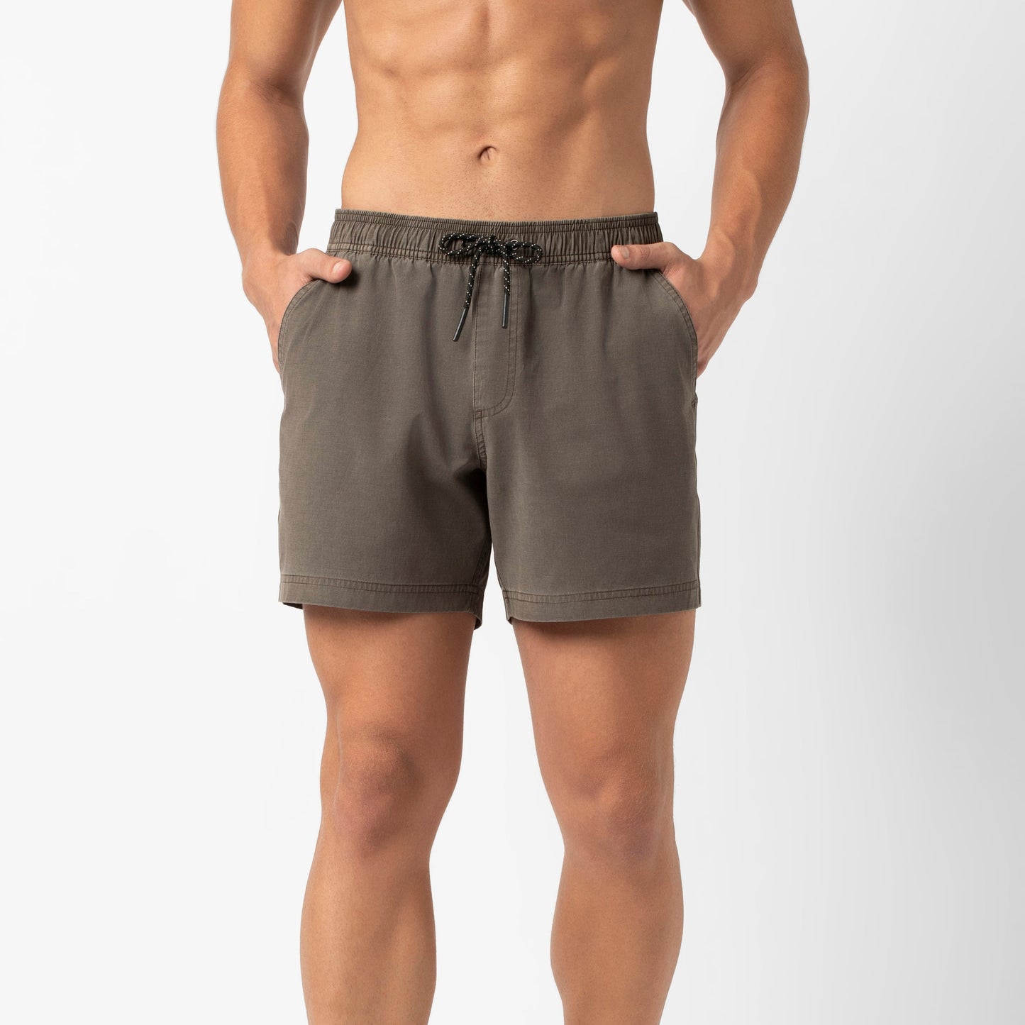 Volley Short