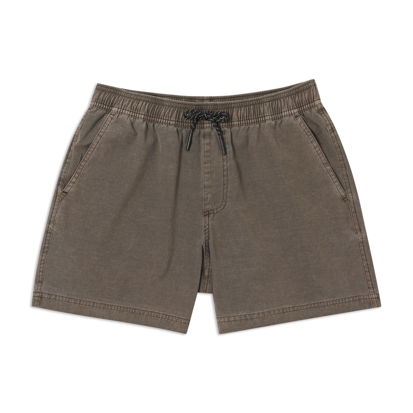 Volley Short