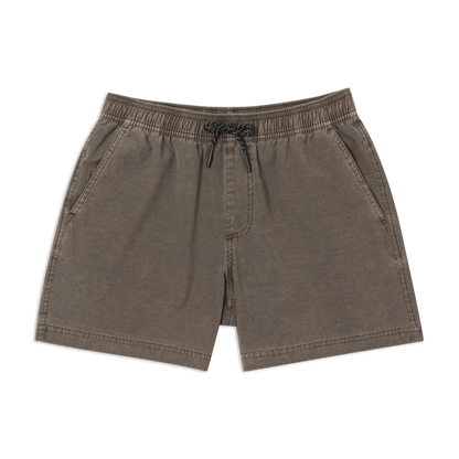 Volley Short
