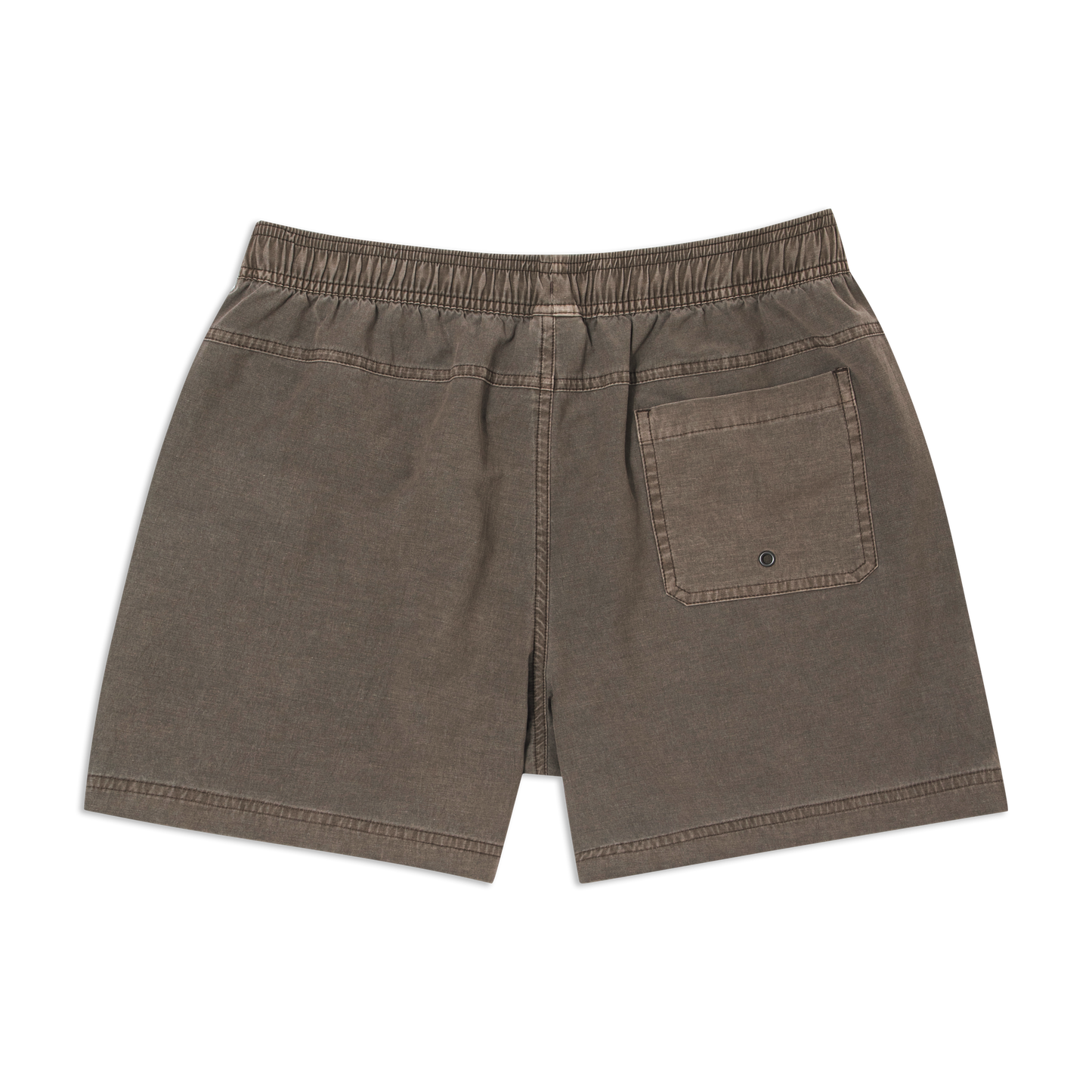Volley Short