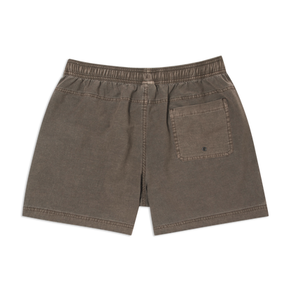 Volley Short