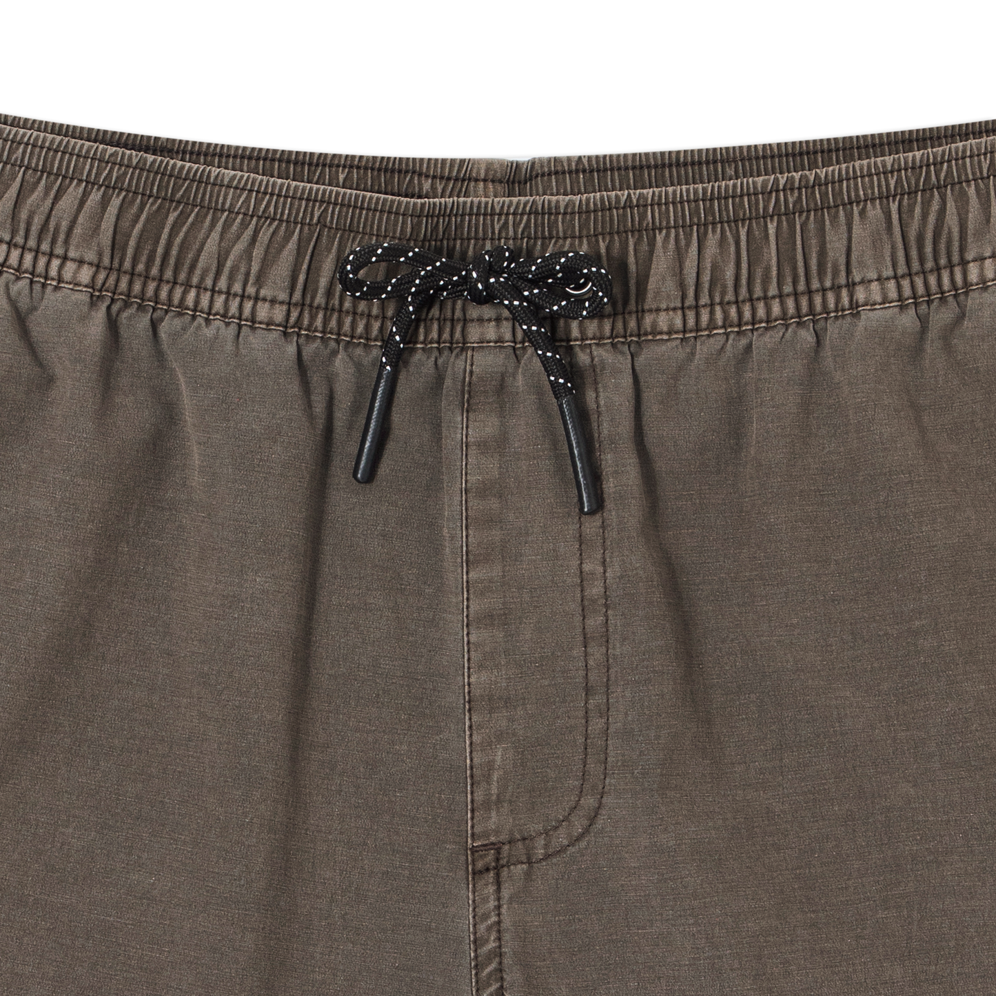 Volley Short