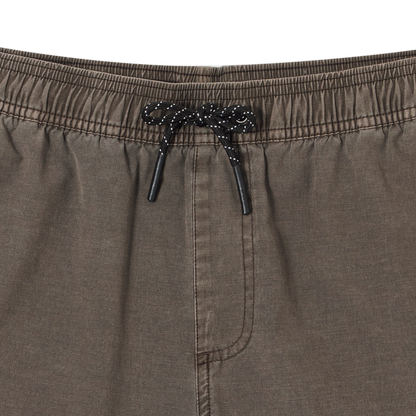 Volley Short