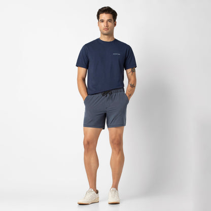 Volley Short