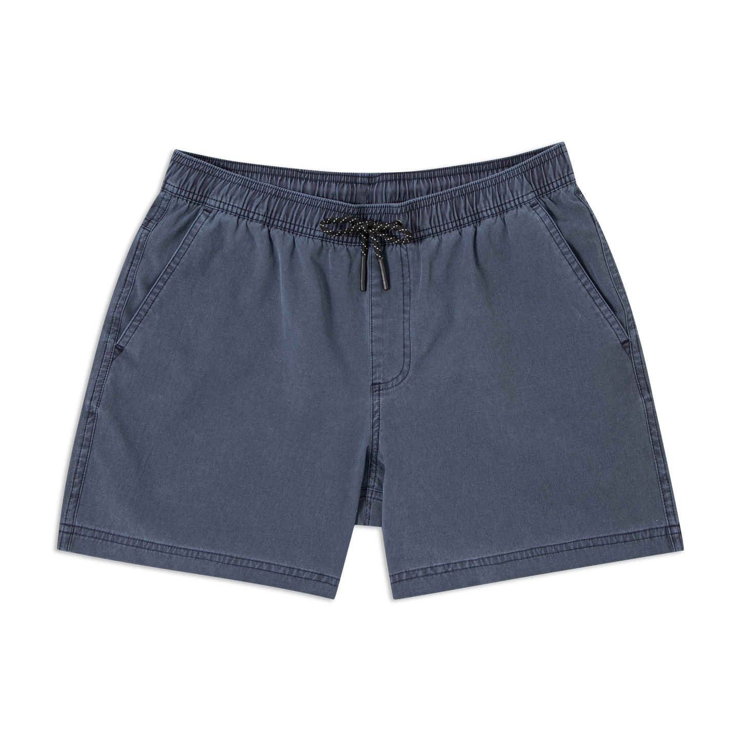 Volley Short