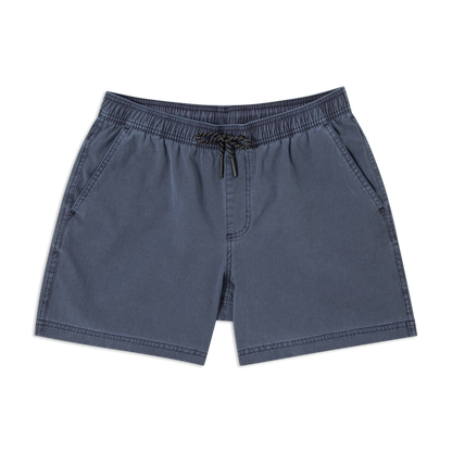 Volley Short