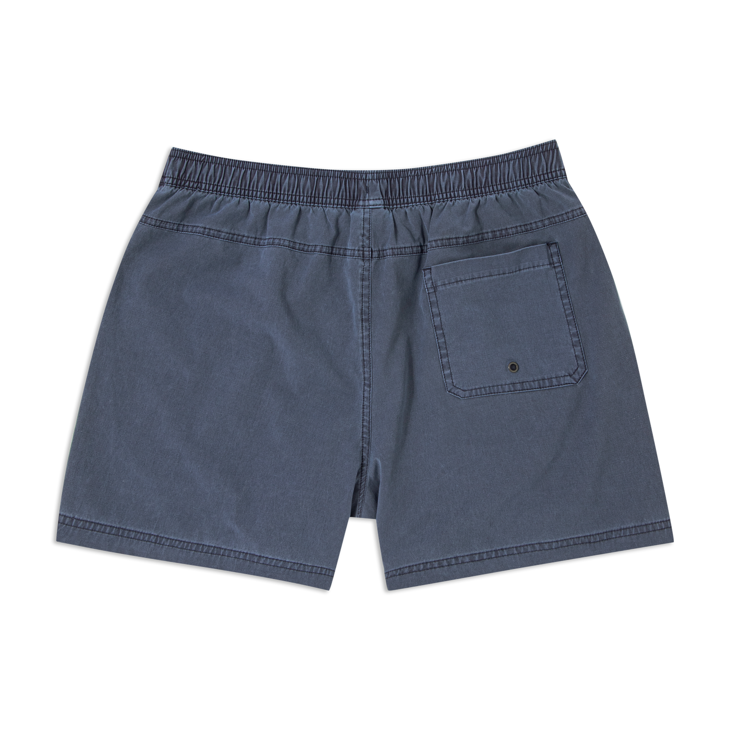 Volley Short