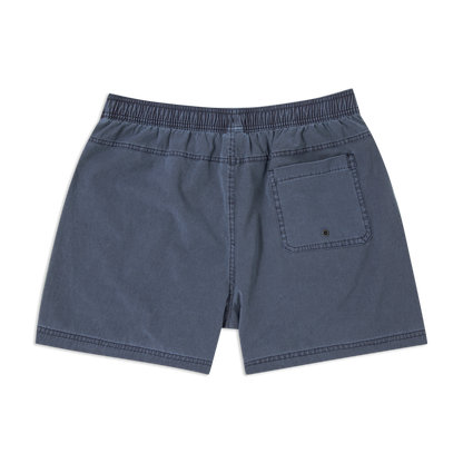 Volley Short