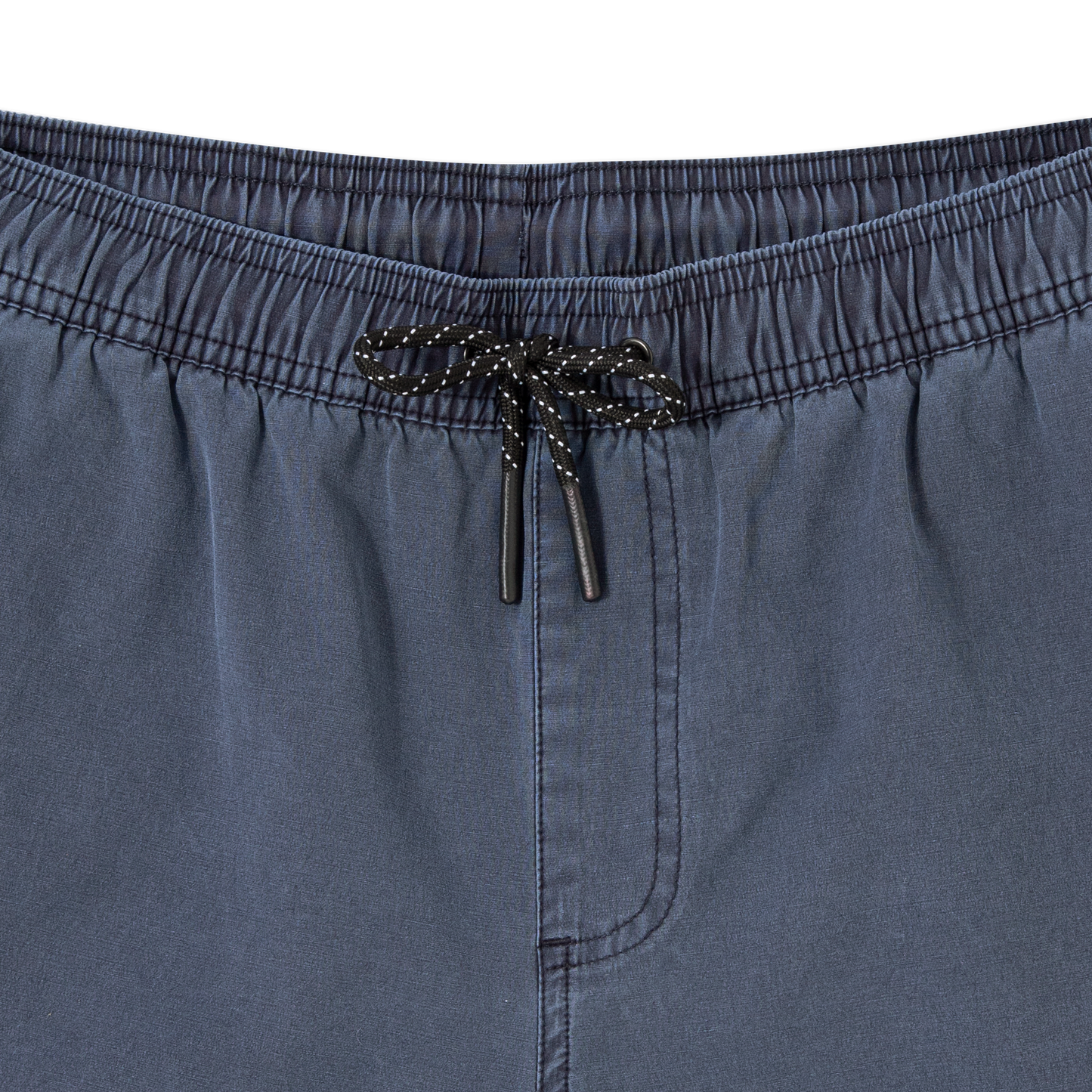 Volley Short