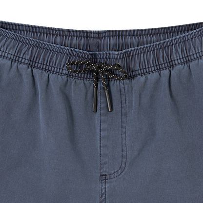 Volley Short