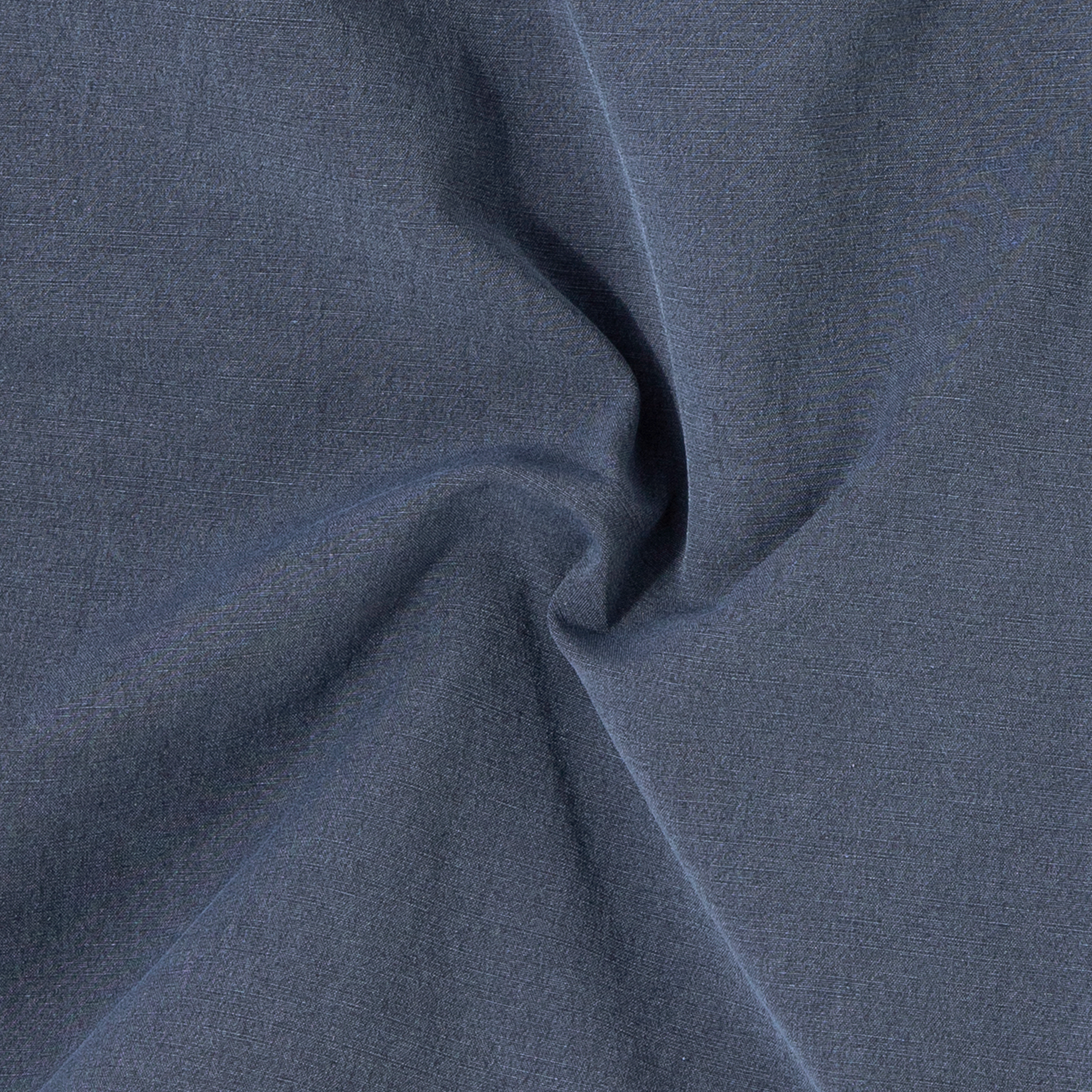 Volley Short