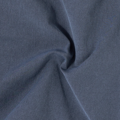 Volley Short