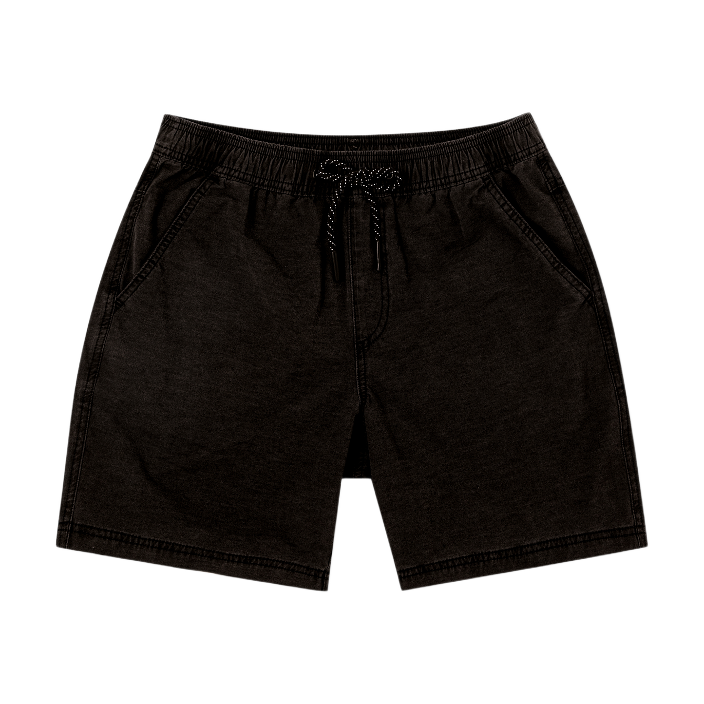 Volley Short