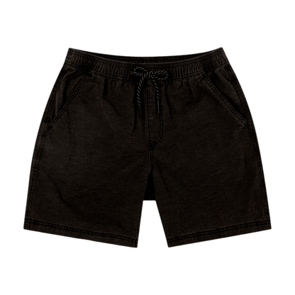 Volley Short