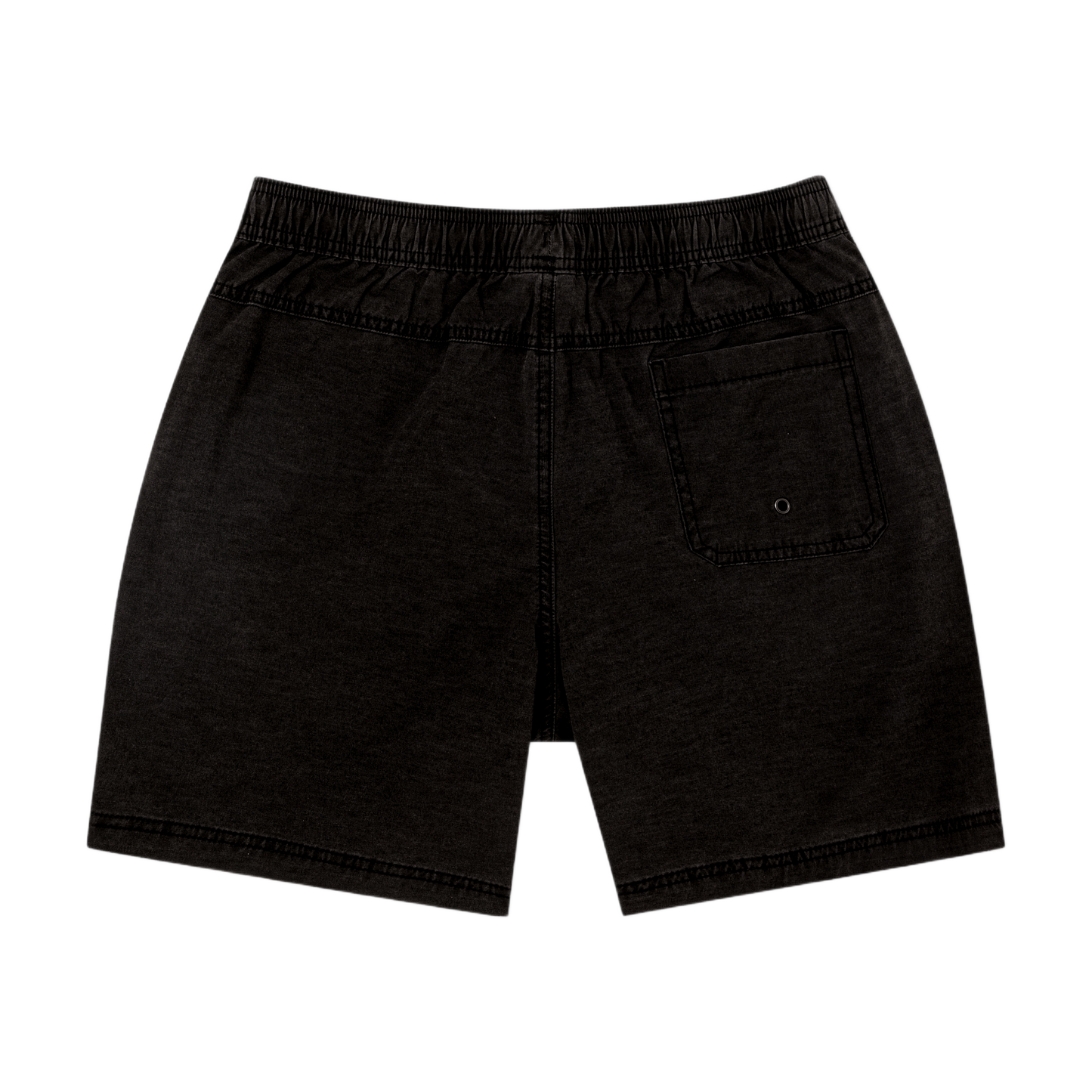 Volley Short
