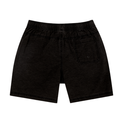 Volley Short