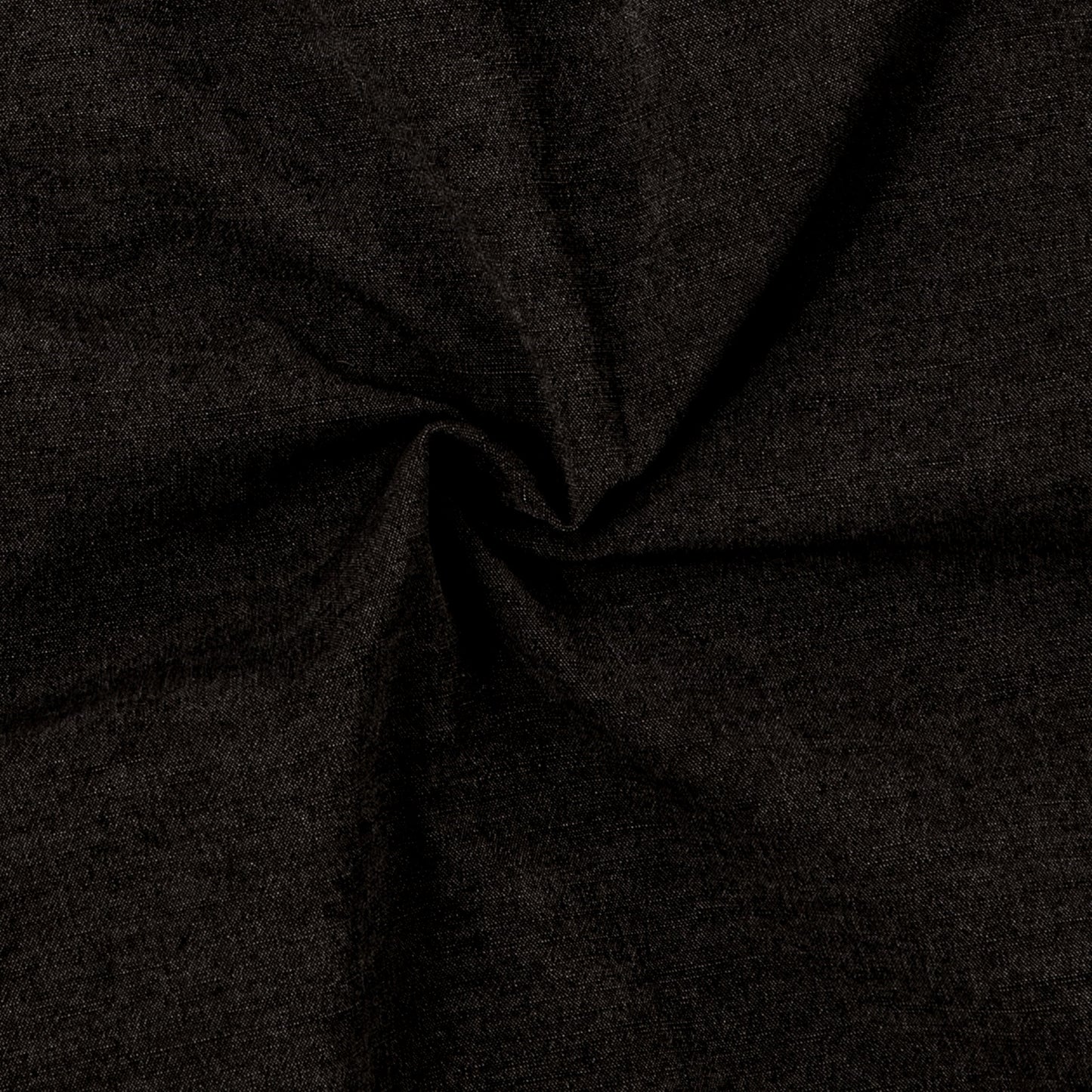 Volley Short