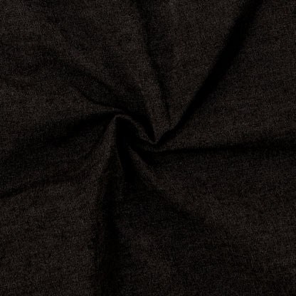 Volley Short