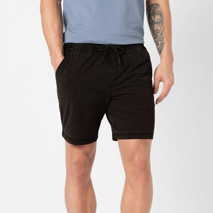 Volley Short