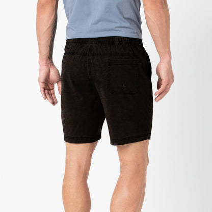 Volley Short