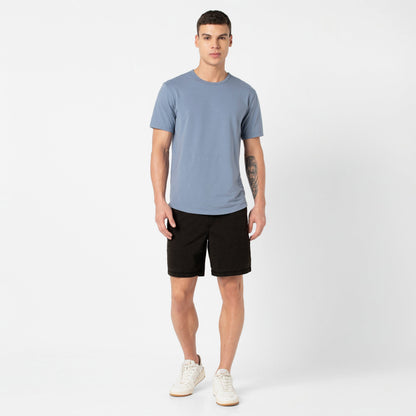 Volley Short