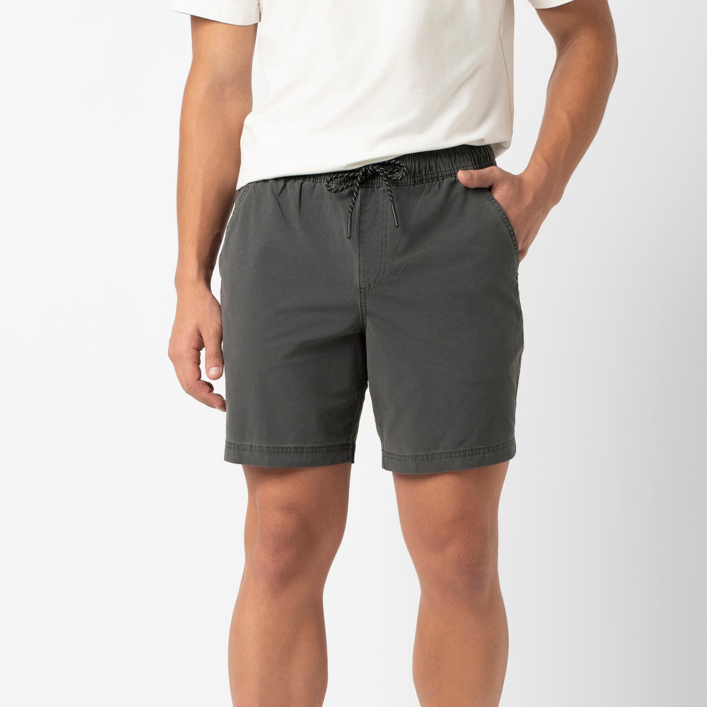 Volley Short