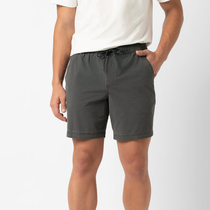 Volley Short