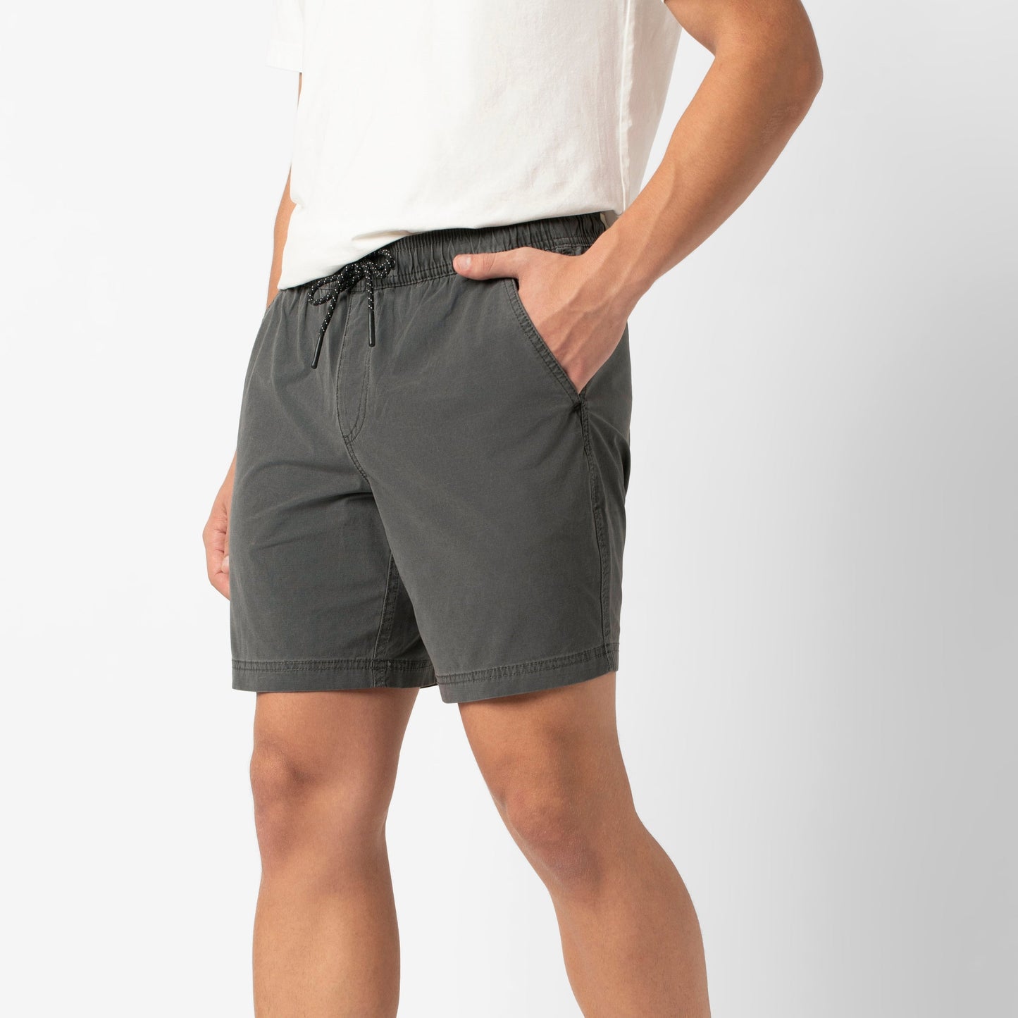 Volley Short