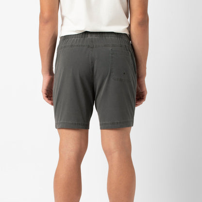 Volley Short