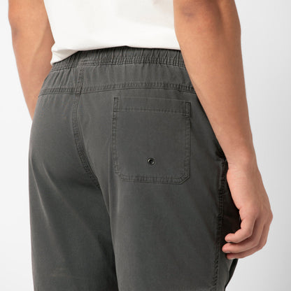 Volley Short