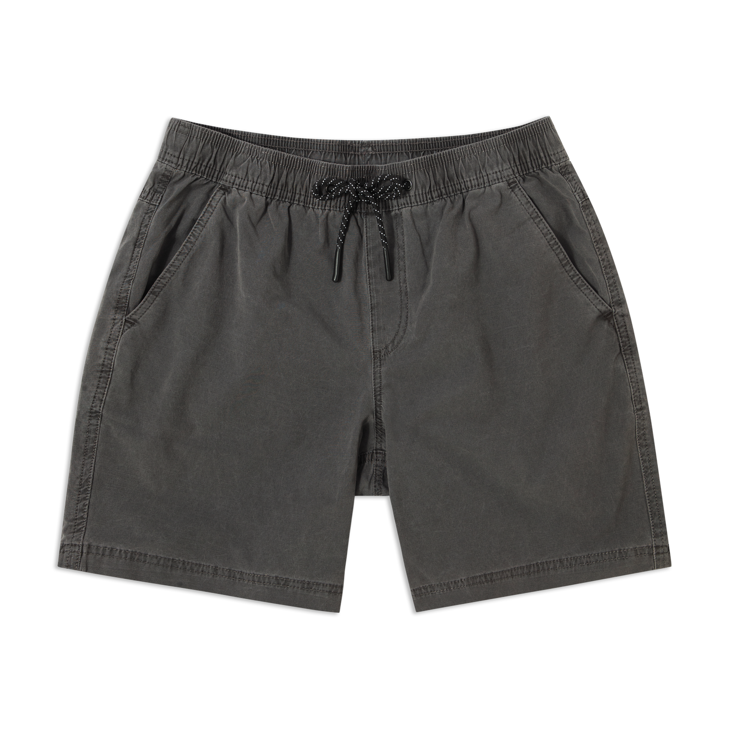 Volley Short