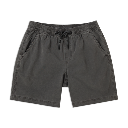 Volley Short