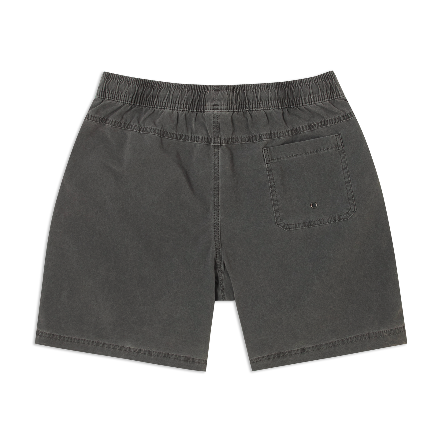 Volley Short