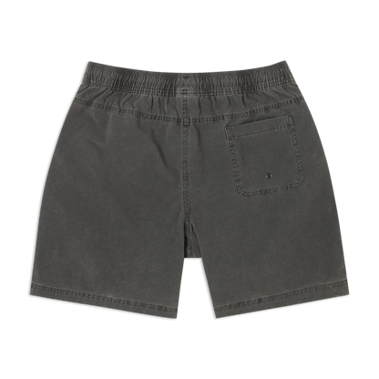 Volley Short