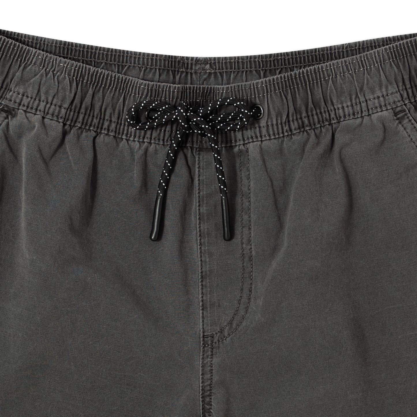 Volley Short