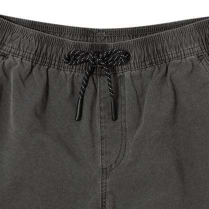 Volley Short