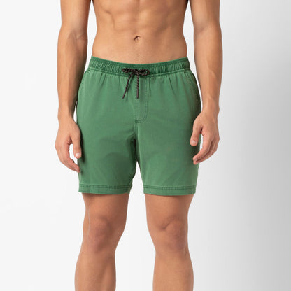 Volley Short