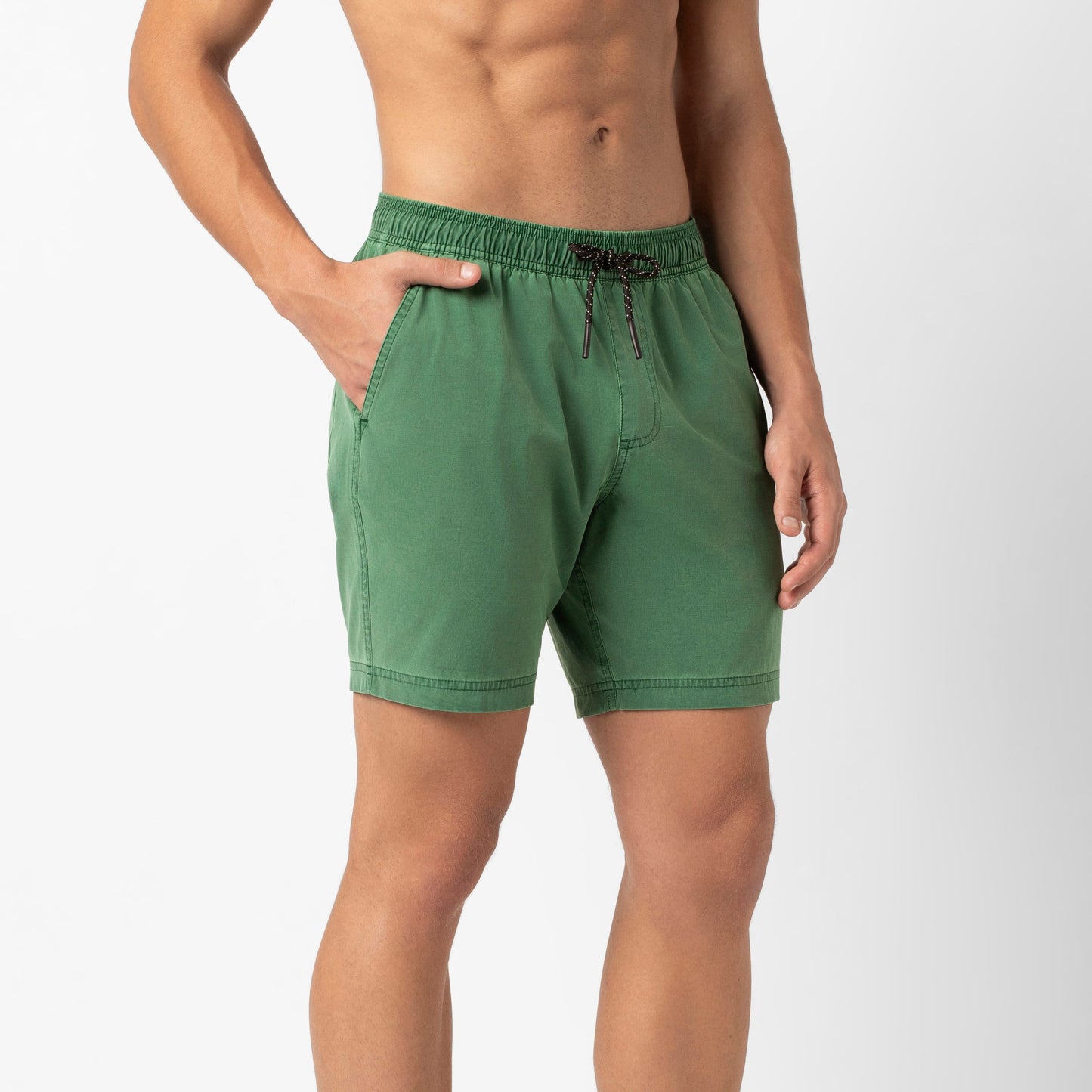 Volley Short