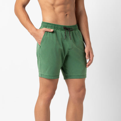 Volley Short