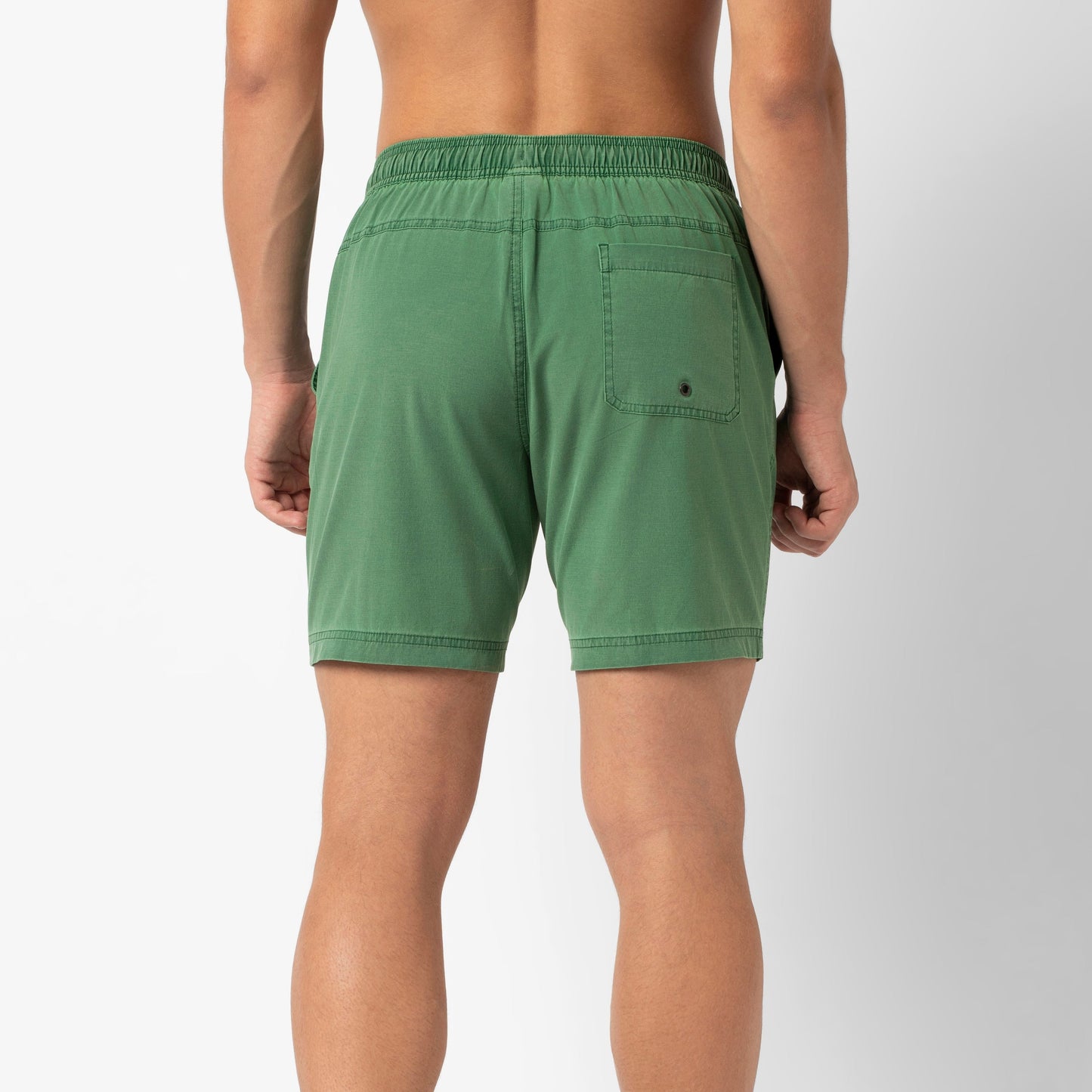 Volley Short