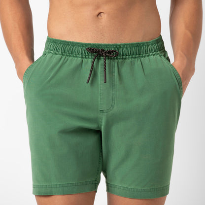 Volley Short