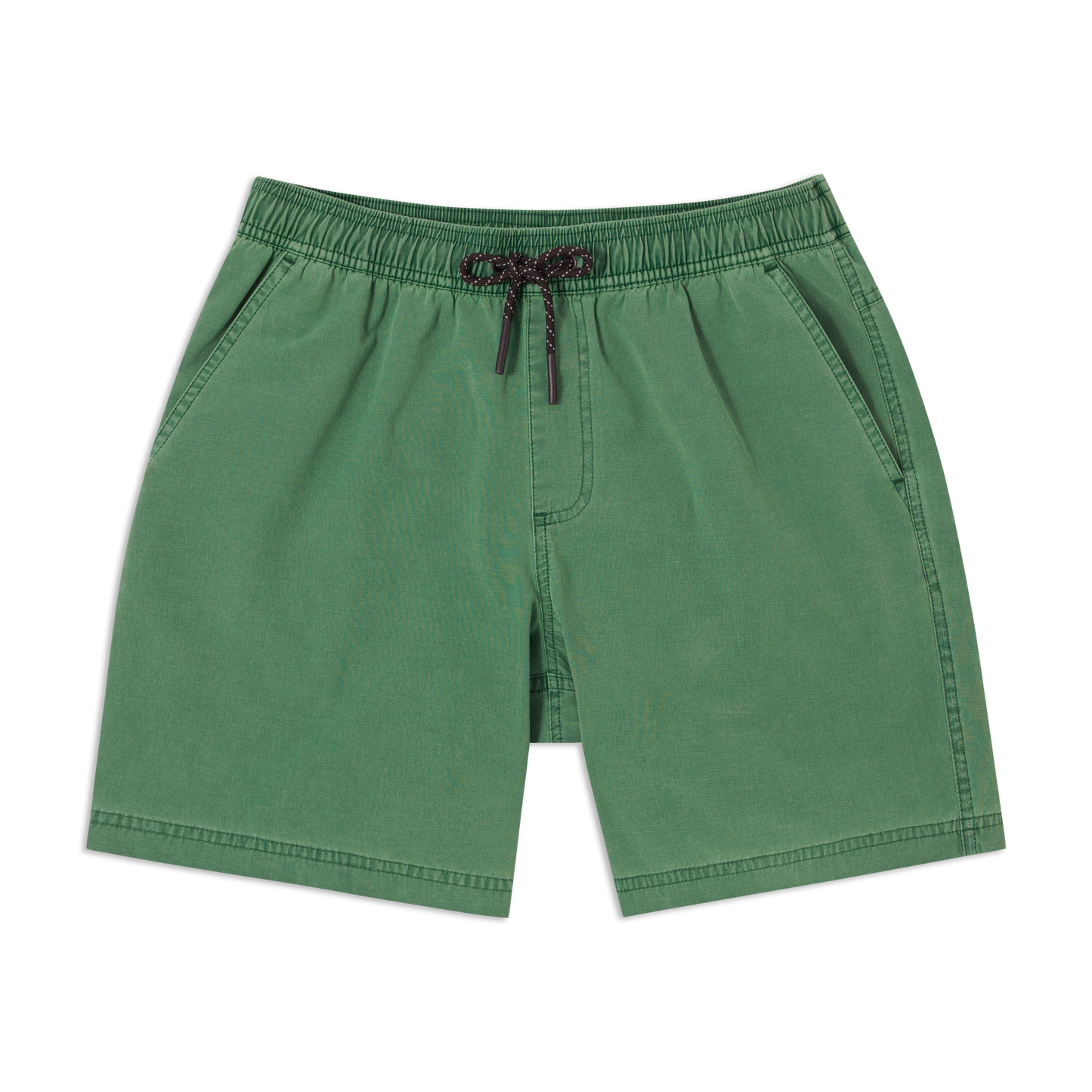 Volley Short