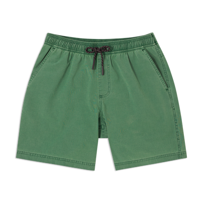 Volley Short