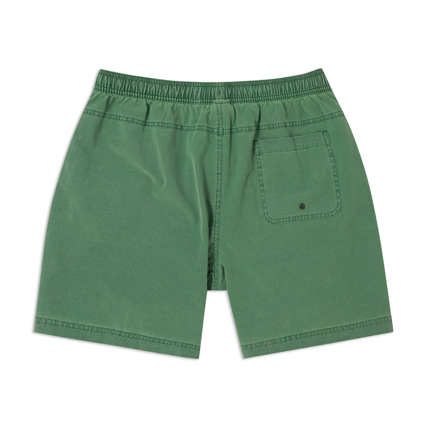Volley Short