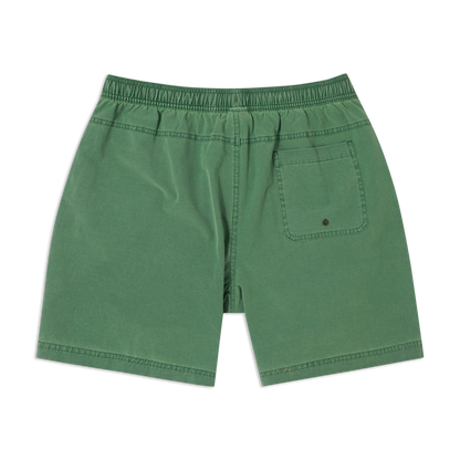 Volley Short