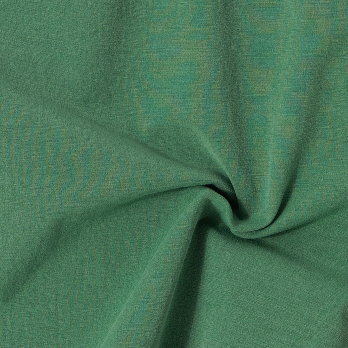 Volley Short