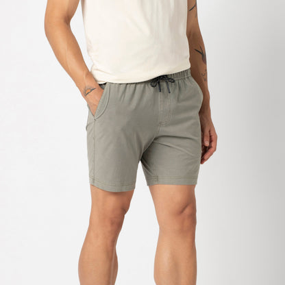 Volley Short