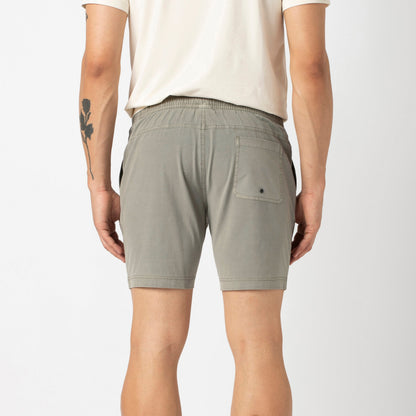 Volley Short